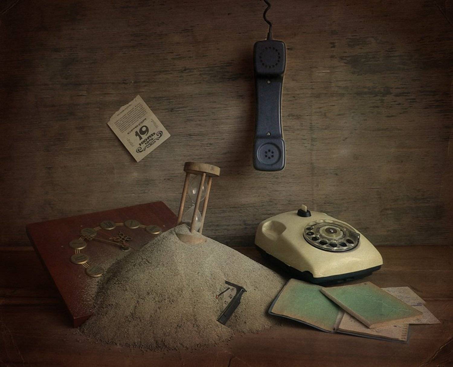 , Нина Гулиманова