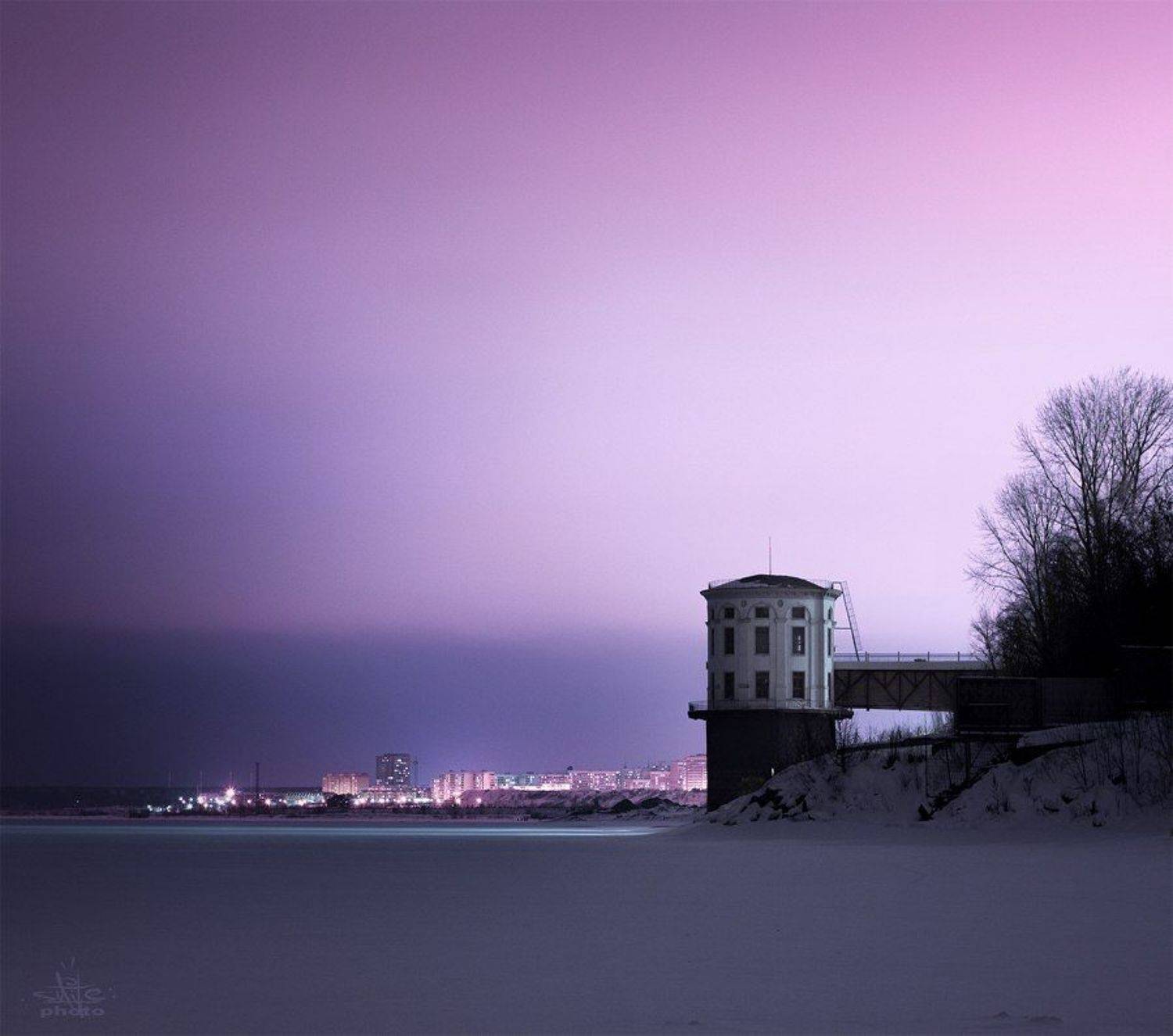 , Мухаметов Ильмир