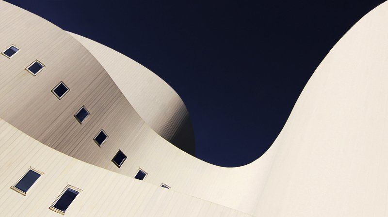 Waves фото превью