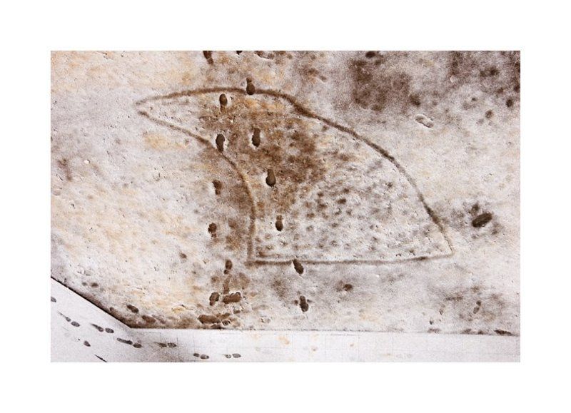 ... фото превью