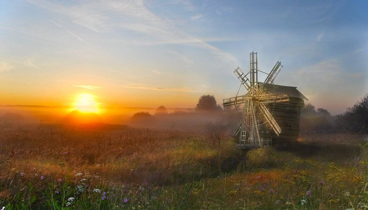 , Людмила Прокофьева