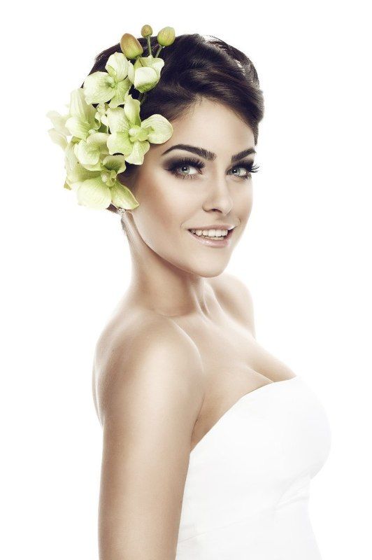 маша, собко Маша фото превью