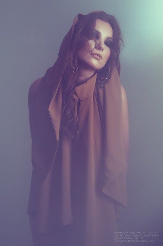 *** фото превью