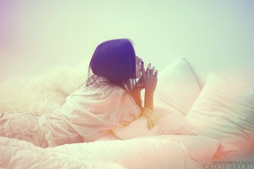 tenderness