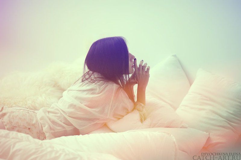 girl, , , , , beauty, , , , , sun, , , , , light, , , , , studio, , , , , calm, , , , , tenderness tenderness фото превью