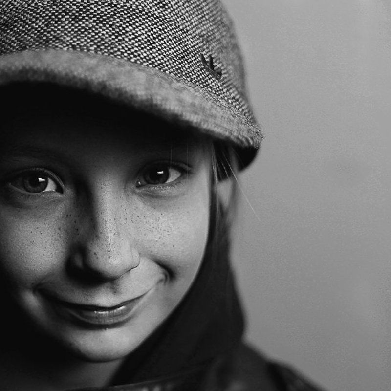 Kristina фото превью