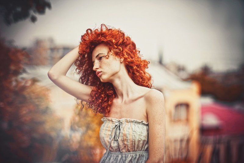 Figaro фото превью