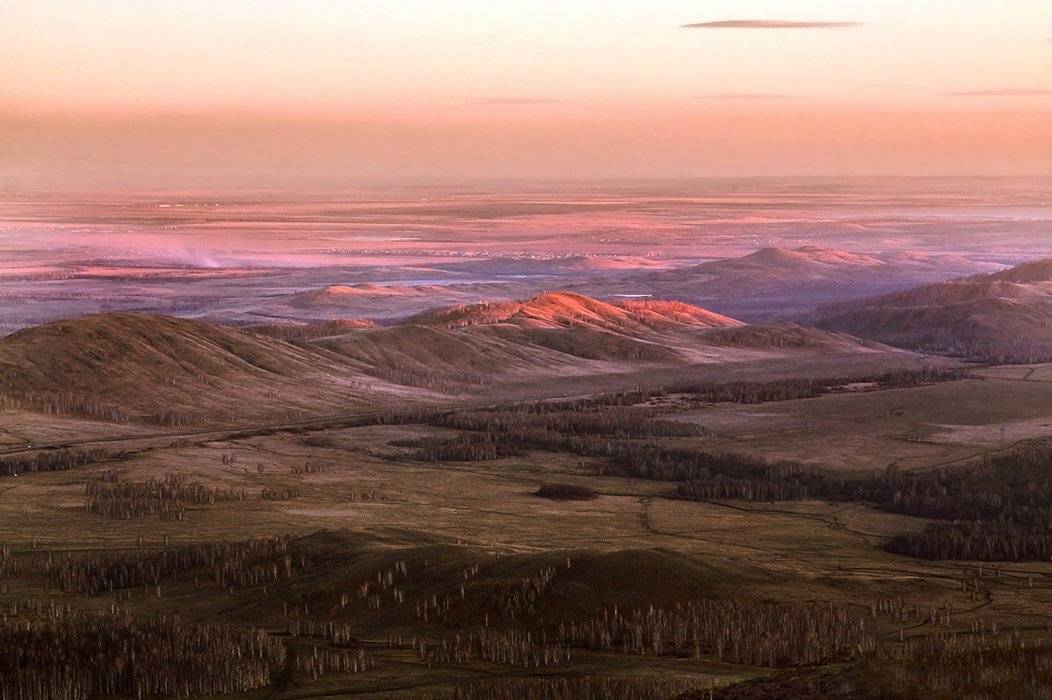 , Александр Сысуев