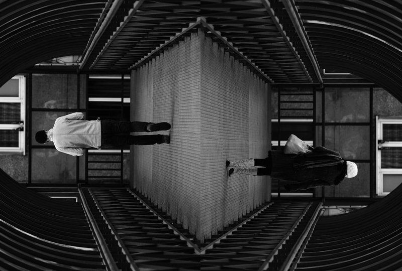 romance фото превью