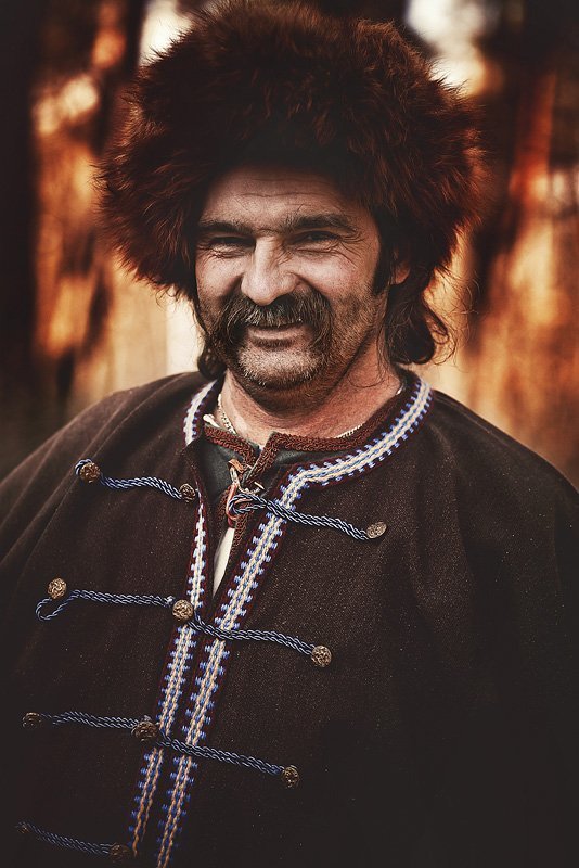 ... фото превью