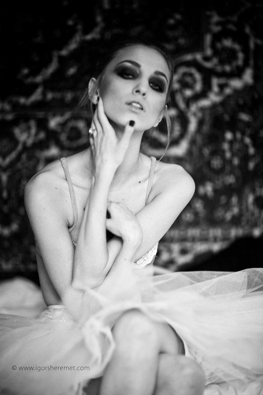 неидеальная идеальность фото превью