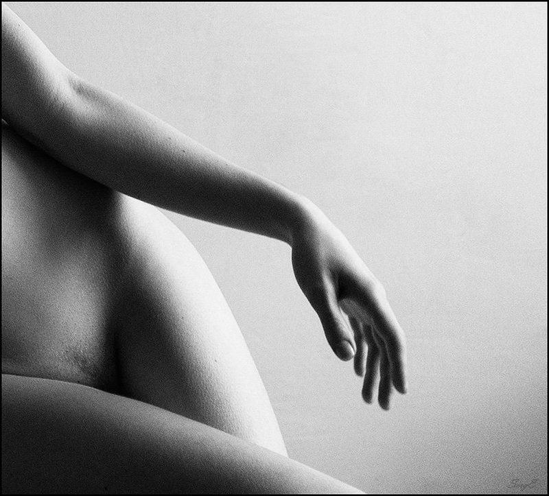 ... фото превью