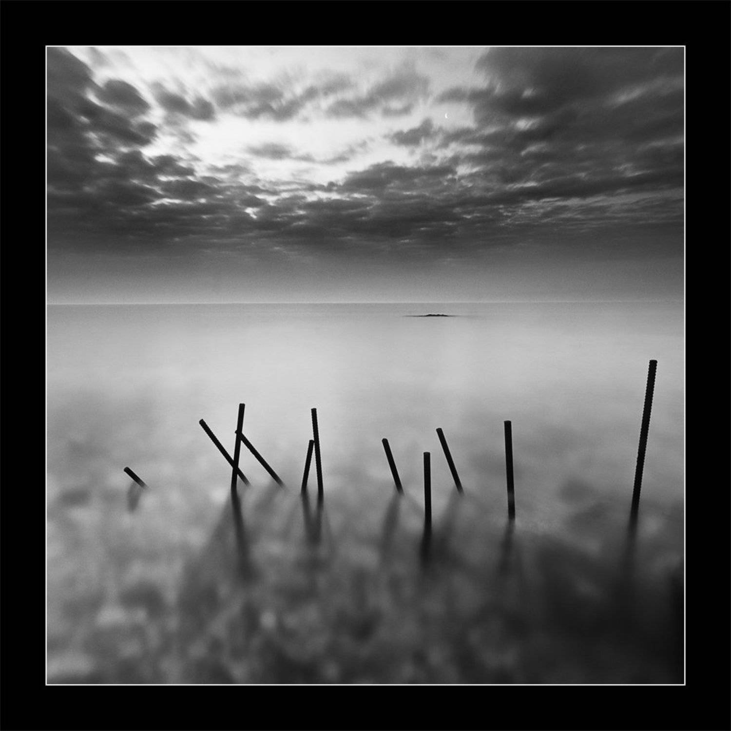 одесса, черное море, Вадим Шуварский