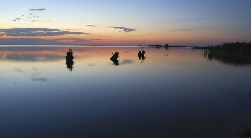 ефичук, валерий Киевское море фото превью
