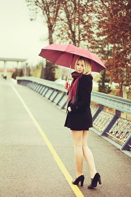 , Денис Ходюков