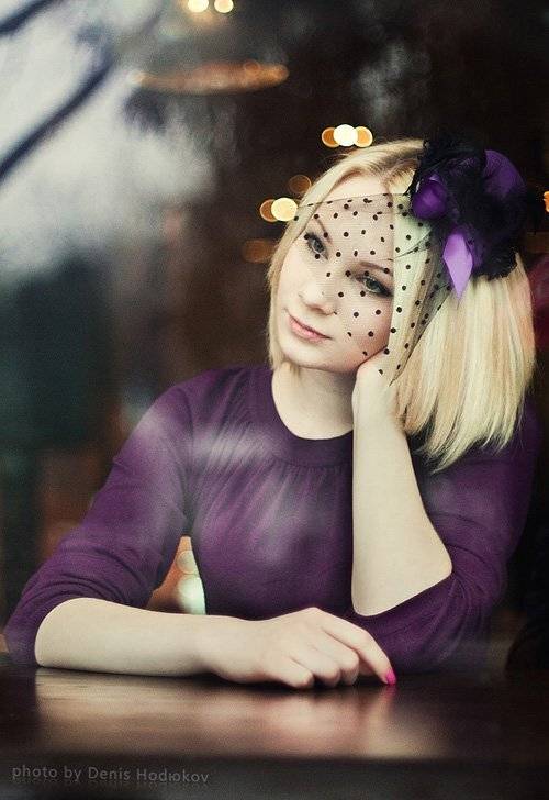 , Денис Ходюков