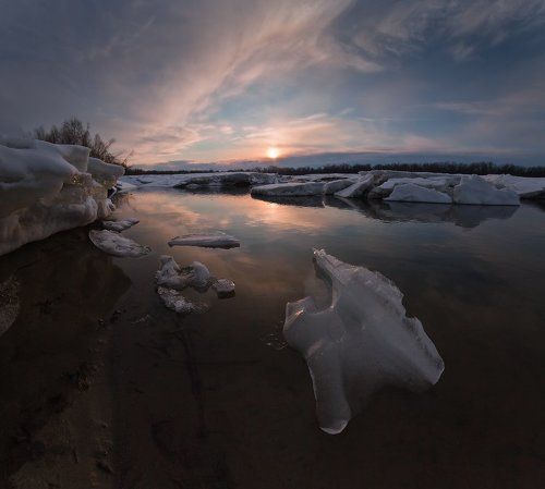 Когда хочется весны 2