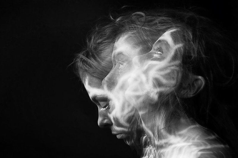 Фантазия фото превью