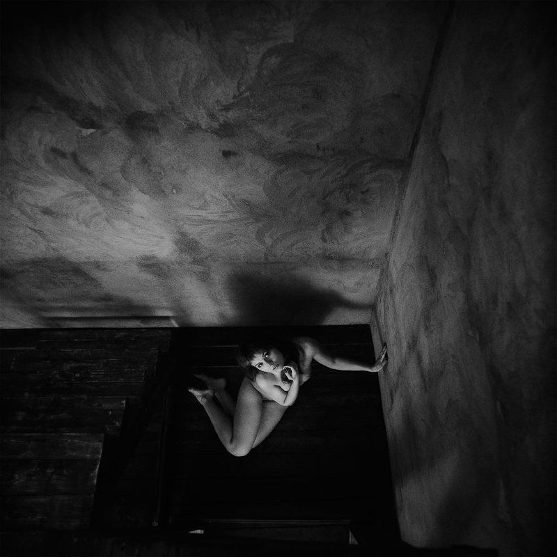 Solianka фото превью