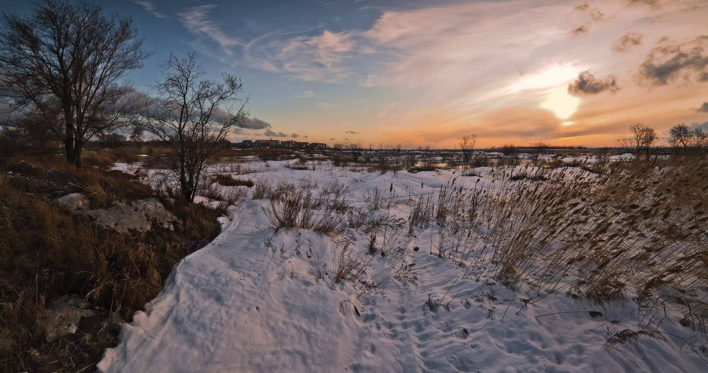 , Андрей Журавлев