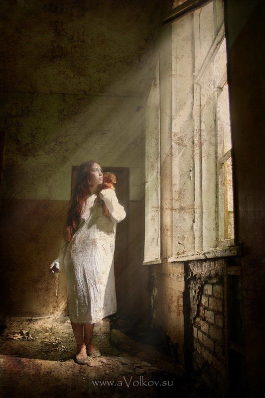 психо Psycho фото превью