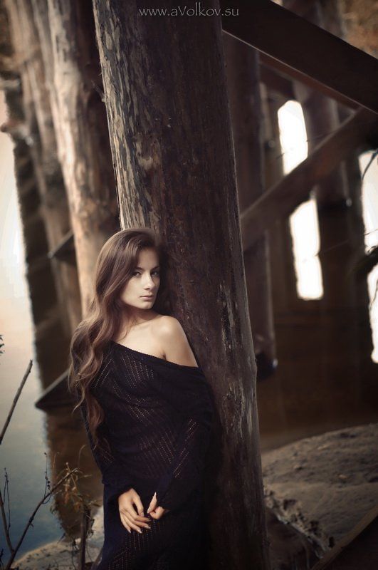 Bridge фото превью