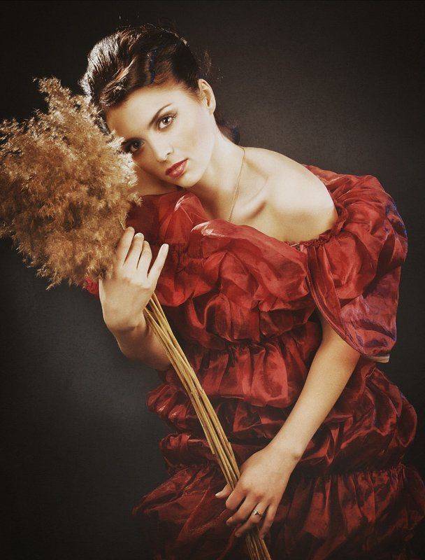 Лиля фото превью