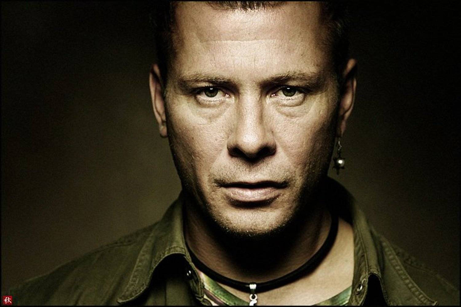 , Алексеев Виктор