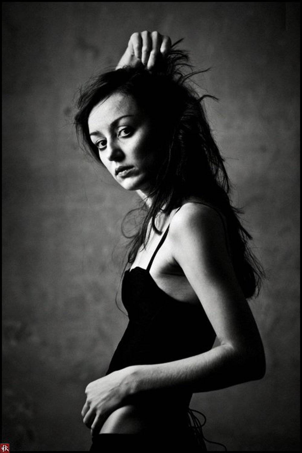 , Алексеев Виктор