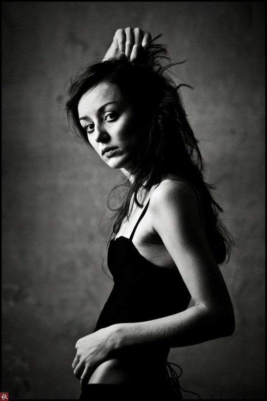 Mari фото превью