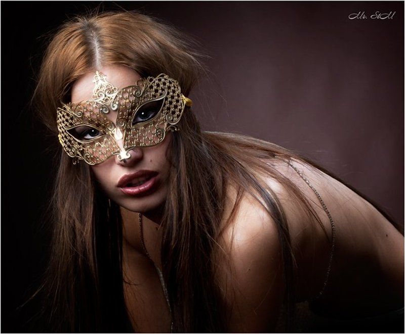 мария, котова, екатерина, хлопцева The twenty seven фото превью