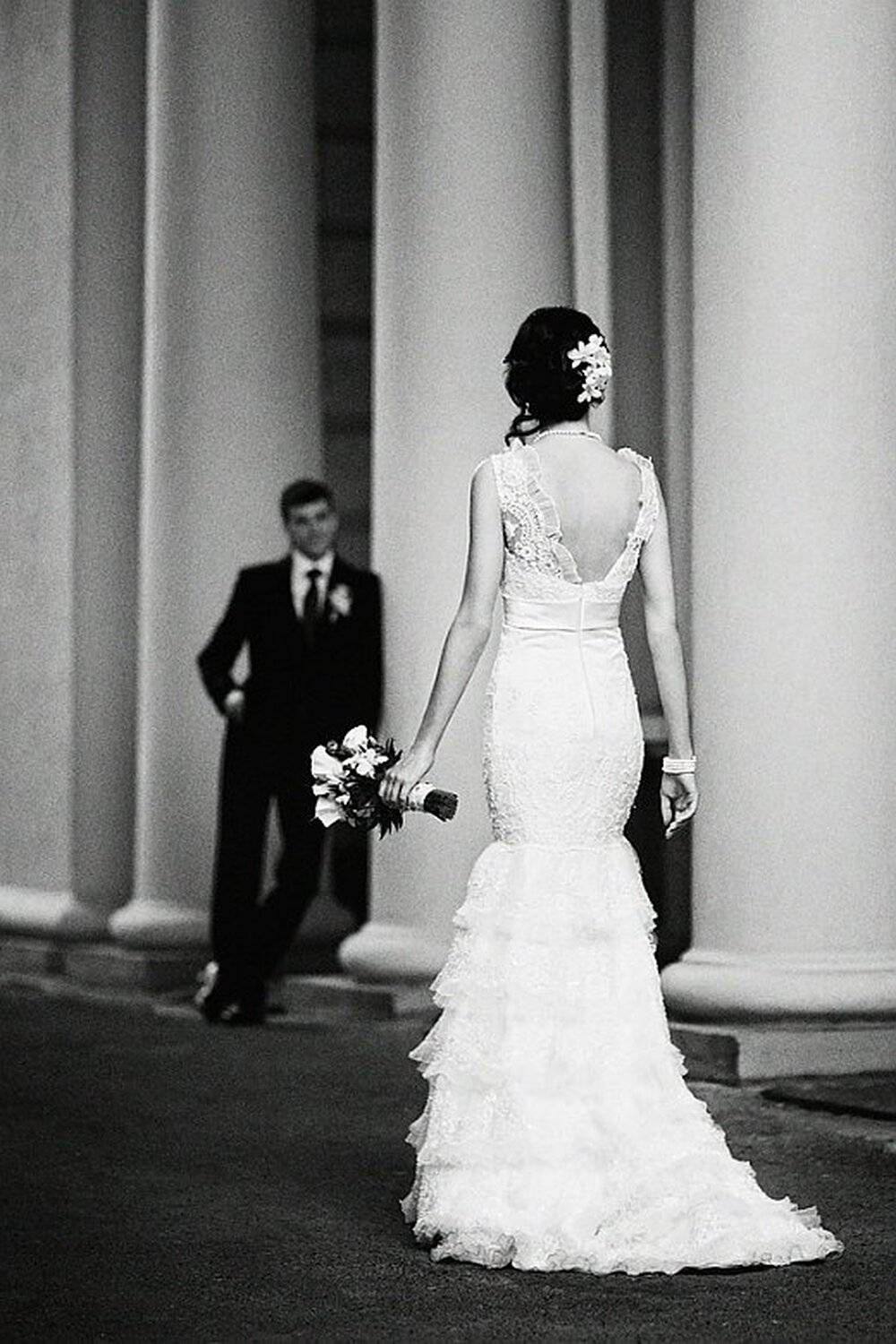 невеста, портрет, свадьба, фотограф пенкин александр, Пенкин Александр