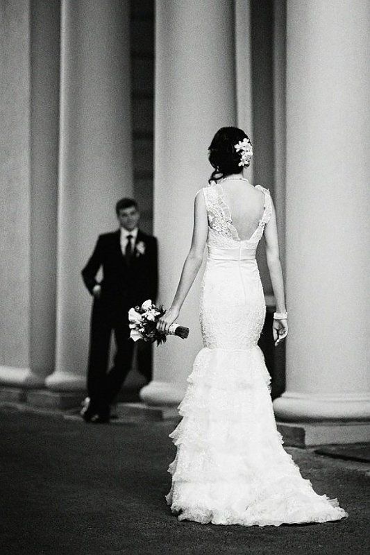 невеста, портрет, свадьба, фотограф пенкин александр *** фото превью