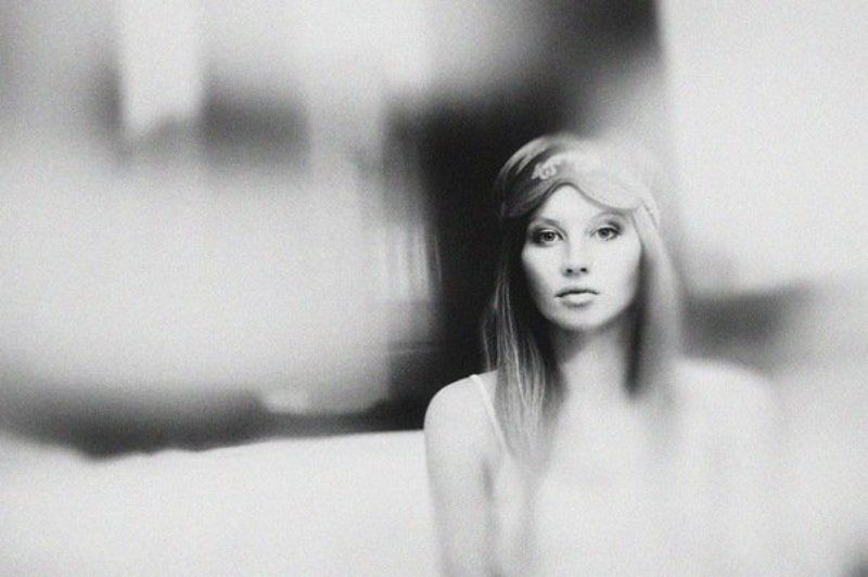 фото,фотограф Инна фото превью