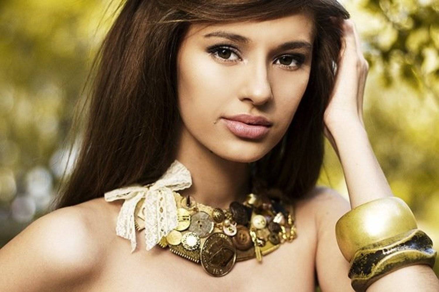 фото,фотограф, Дубинина Наталия