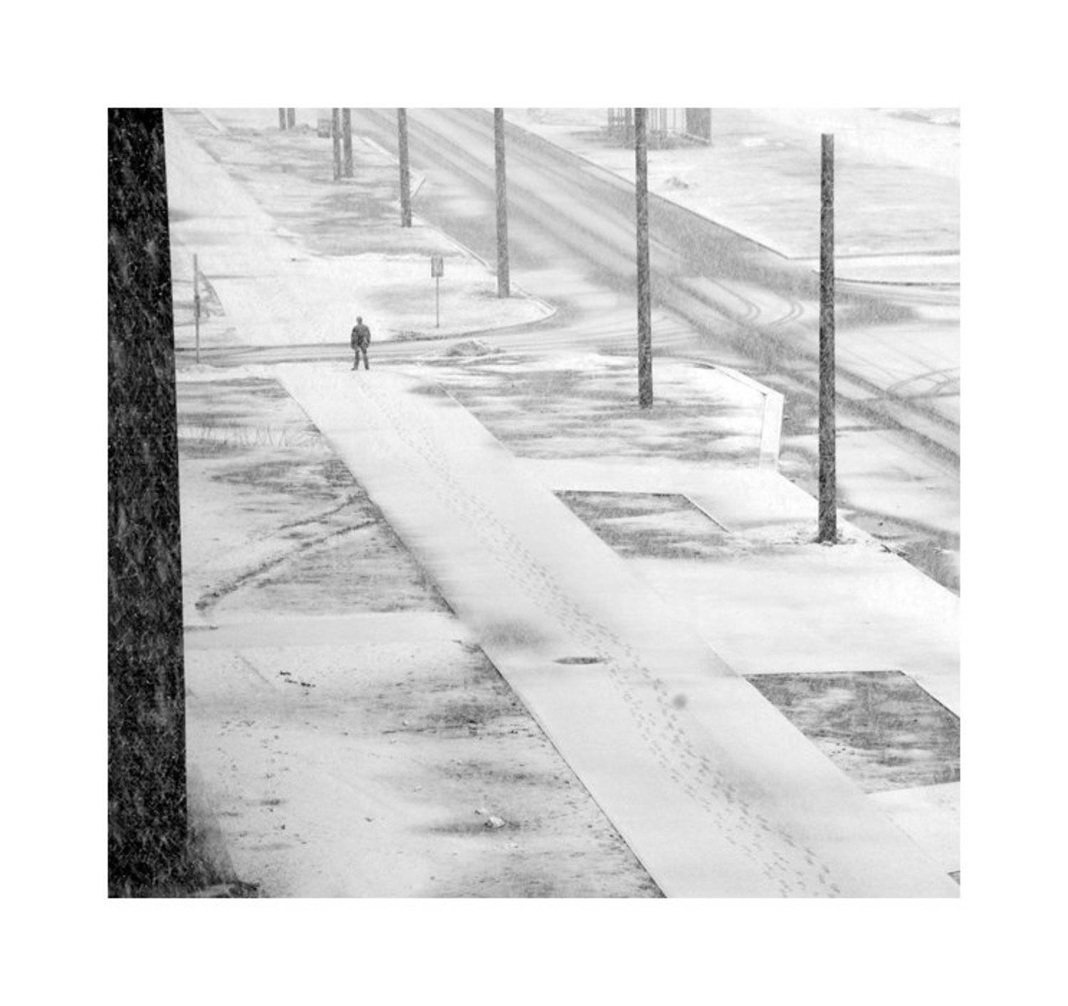 , Александр Гришаев