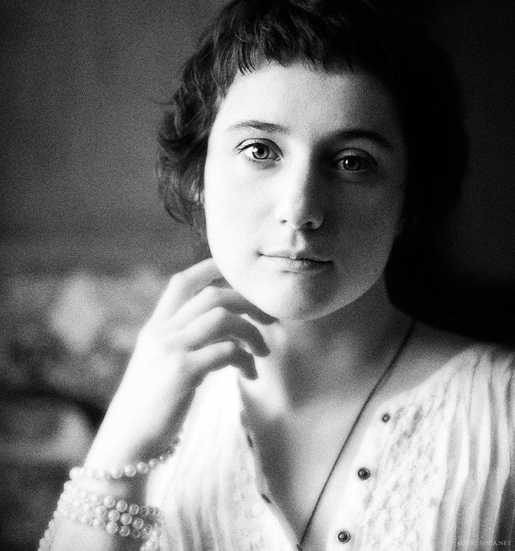 Arming Frankness фото превью