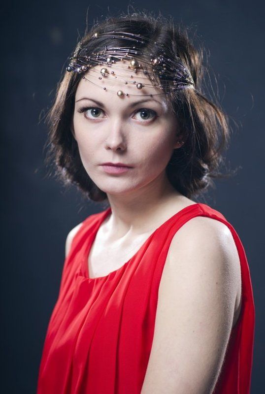 Катя фото превью