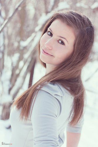 Виктория