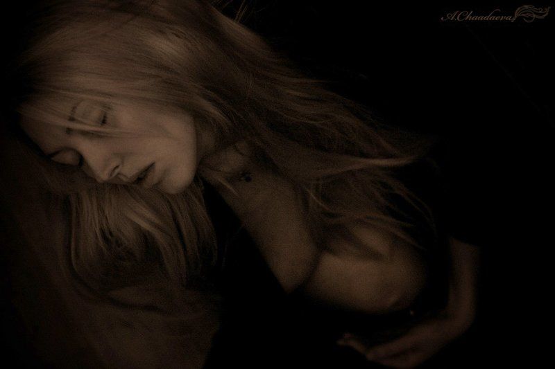 29 недель.. фото превью