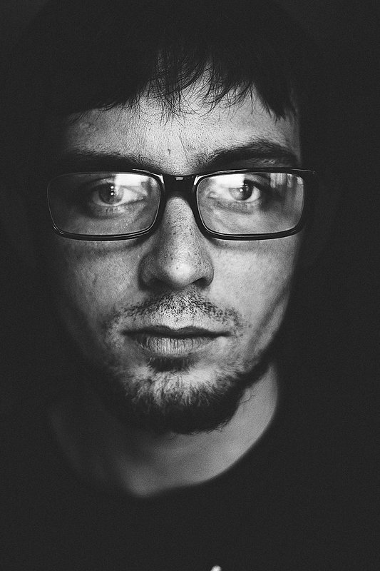 ... фото превью