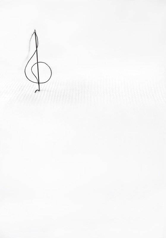 , Владимир Полещук