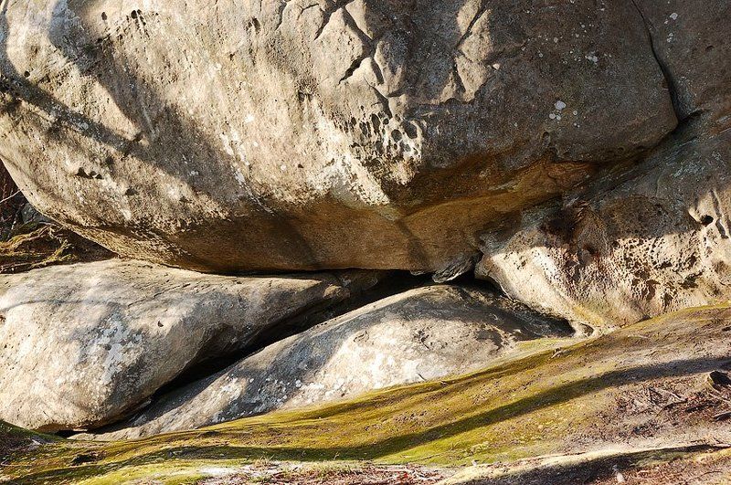 карпати  фото превью