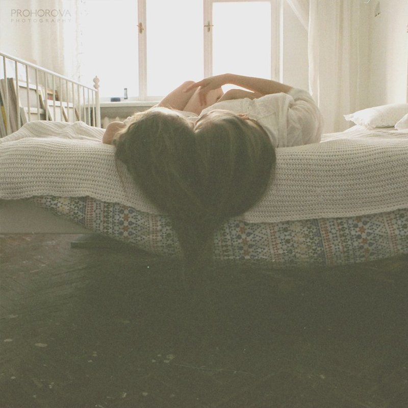 ♥ фото превью