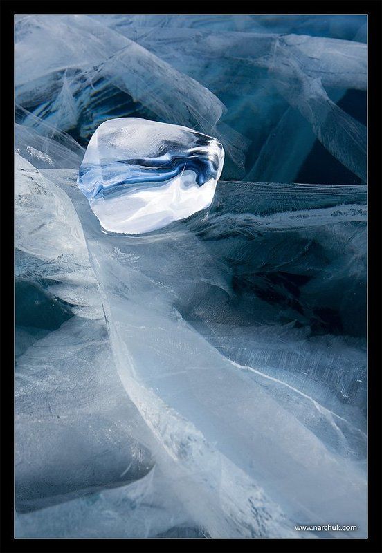 baikal, ice, magic, art Baikal ice magic фото превью