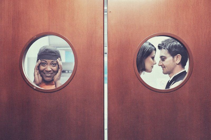 свадебная фотография, свадебный фотограф, свадебная фотосъёмка, казань, иван заманухин, ivan zamanuhin, kazan, wedding, wedding фото превью