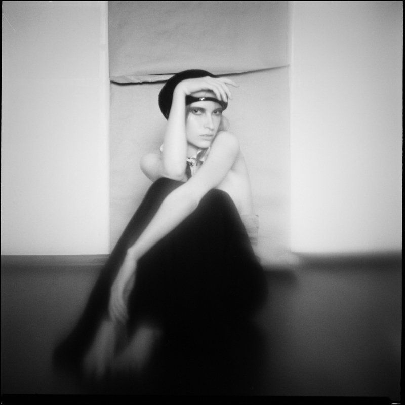 6x6,portrait *** фото превью