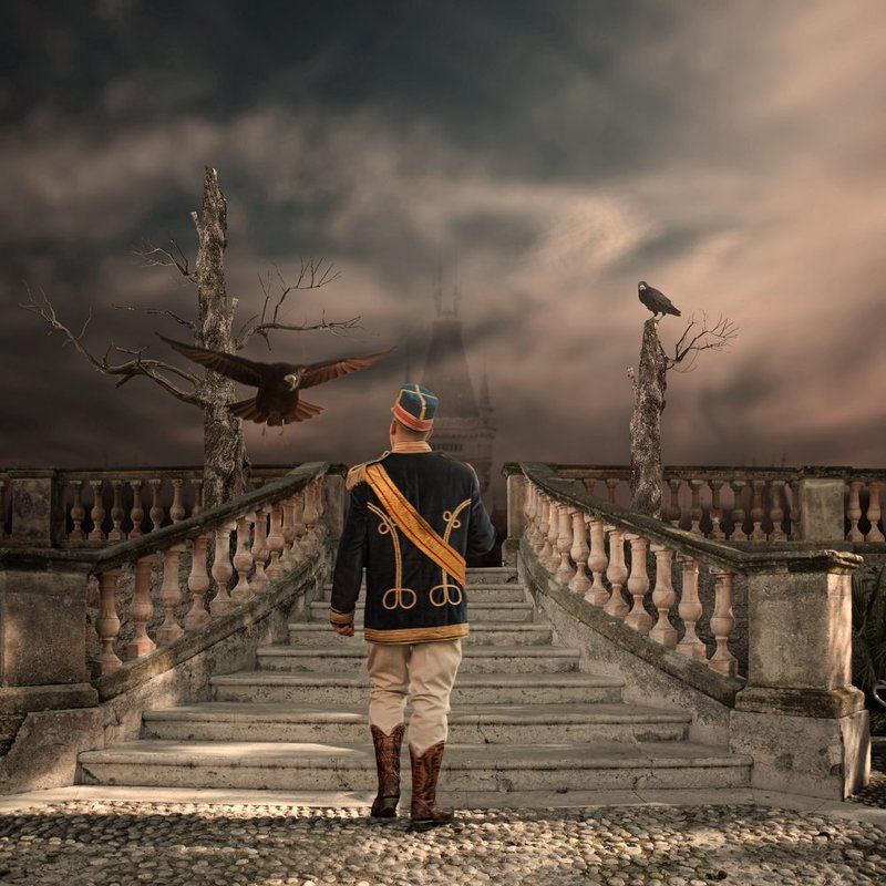 The guardians фото превью