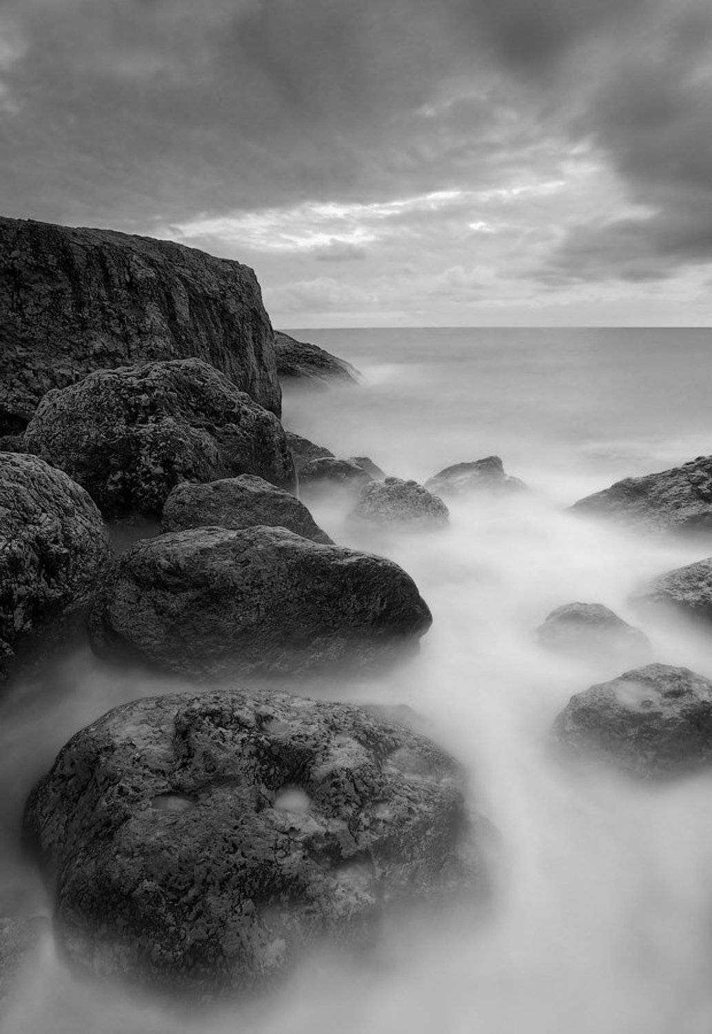 , Дима Лялин