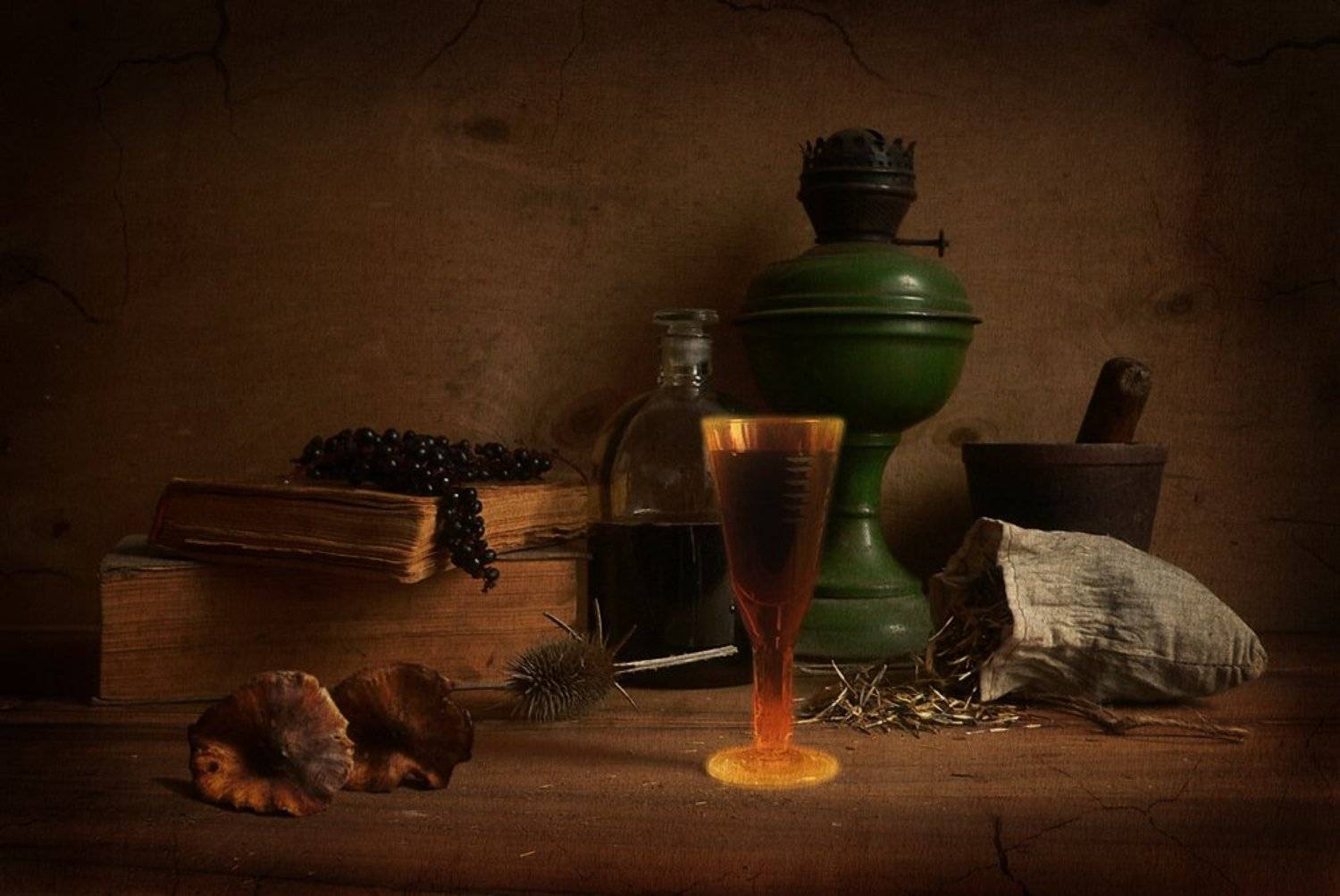 , Нина Гулиманова